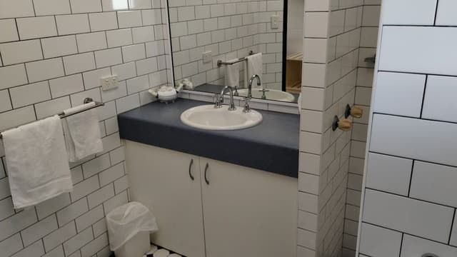 Superior Room, 1 Queen Bed, Ensuite