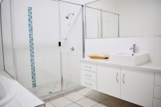 Family Suite, 1 Bedroom, Non Smoking, Kitchen (suite)
