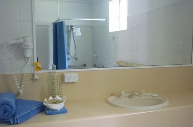Standard Suite, 1 Bedroom, Non Smoking (Double Room)