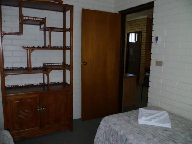 Family Suite (Deluxe)