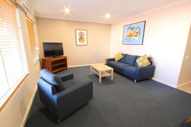 Apartment, 2 Bedrooms, Non Smoking, Kitchenette