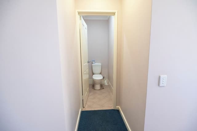 Apartment, 2 Bedrooms, Non Smoking, Kitchenette