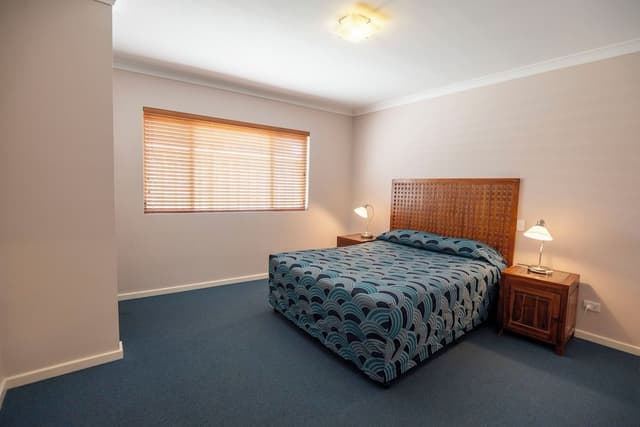 Apartment, 2 Bedrooms, Non Smoking, Kitchenette