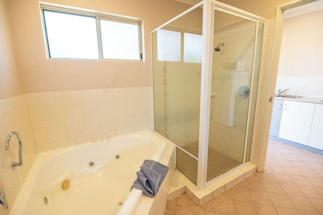 Apartment, 2 Bedrooms, Non Smoking, Kitchenette