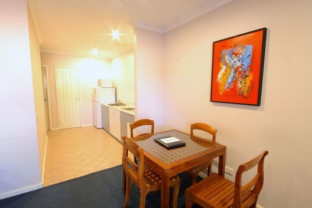 Apartment, 2 Bedrooms, Non Smoking, Kitchenette