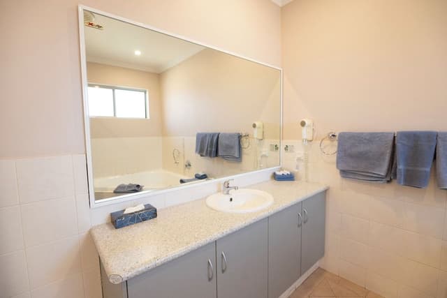 Apartment, 2 Bedrooms, Non Smoking, Kitchenette