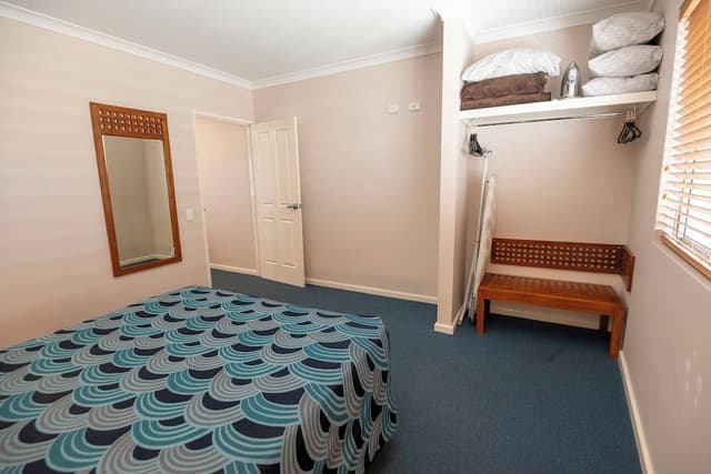 Apartment, 2 Bedrooms, Non Smoking, Kitchenette