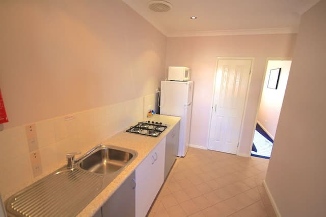 Apartment, 2 Bedrooms, Non Smoking, Kitchenette
