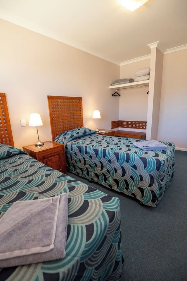 Apartment, 2 Bedrooms, Non Smoking, Kitchenette