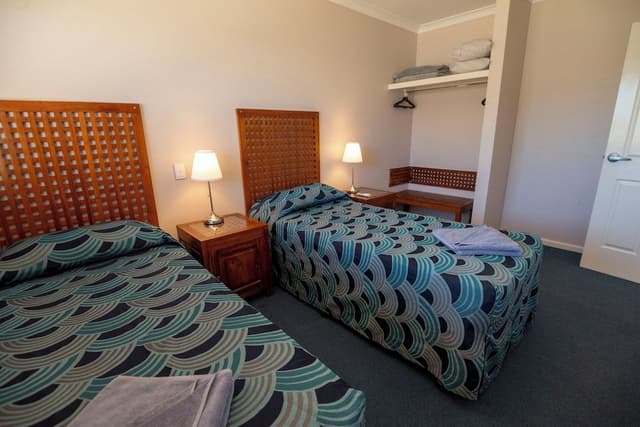 Apartment, 2 Bedrooms, Non Smoking, Kitchenette