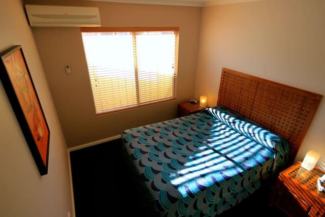Apartment, 2 Bedrooms, Non Smoking, Kitchenette