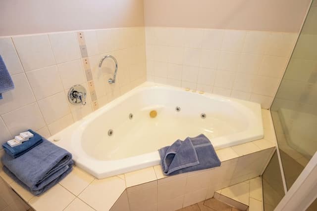 Apartment, 2 Bedrooms, Non Smoking, Kitchenette