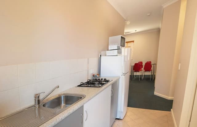 Apartment, 2 Bedrooms, Non Smoking, Kitchenette