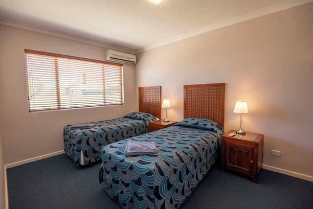 Apartment, 2 Bedrooms, Non Smoking, Kitchenette