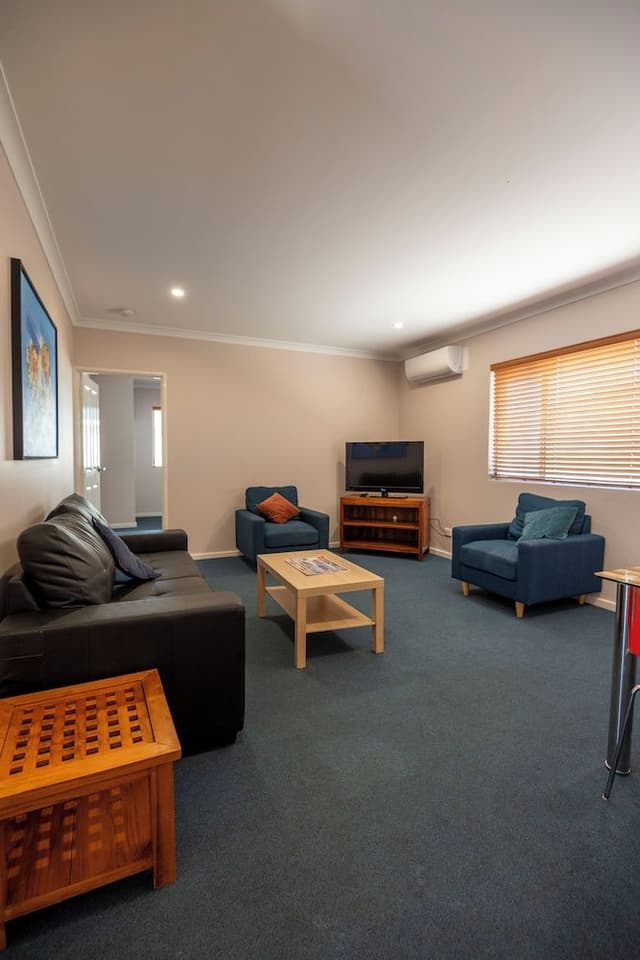 Apartment, 2 Bedrooms, Non Smoking, Kitchenette