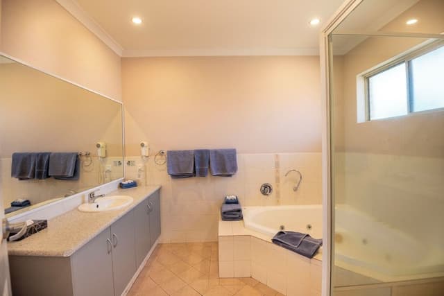 Apartment, 2 Bedrooms, Non Smoking, Kitchenette