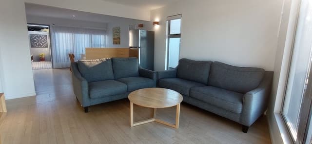 Deluxe Suite, 2 Bedrooms, Hot Tub, River View