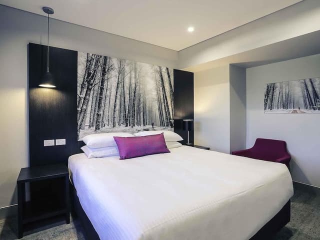 Superior Suite, 2 Bedrooms