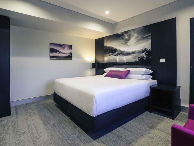 Superior Suite, 2 Bedrooms