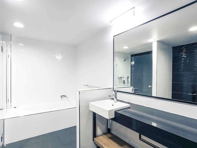 Superior Suite, 2 Bedrooms