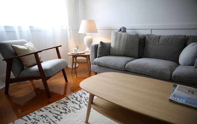 House, 2 Bedrooms