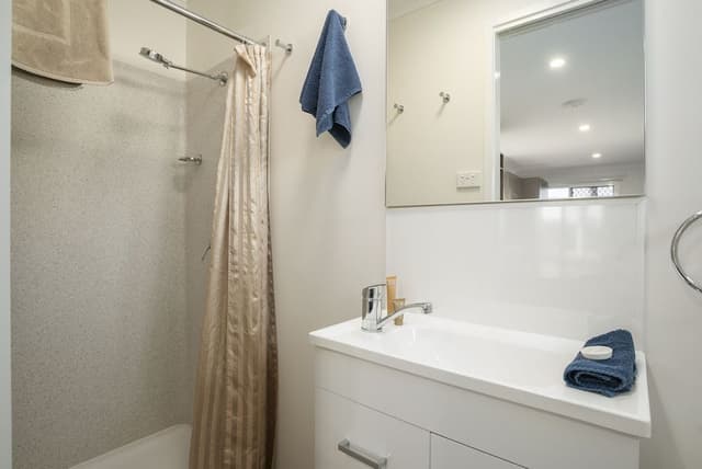 Superior Studio Cabin