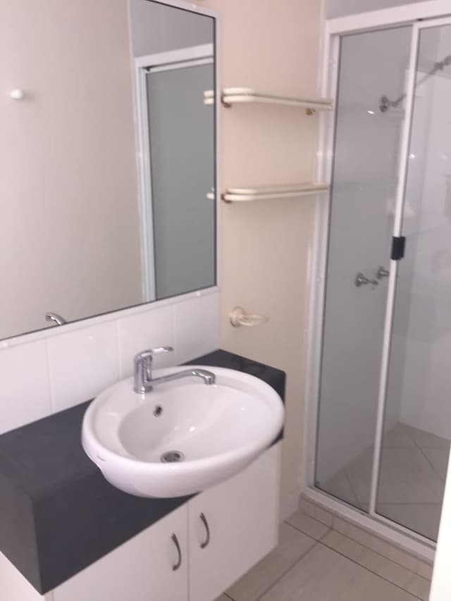 Standard Double Room, 1 Queen Bed, Non Smoking