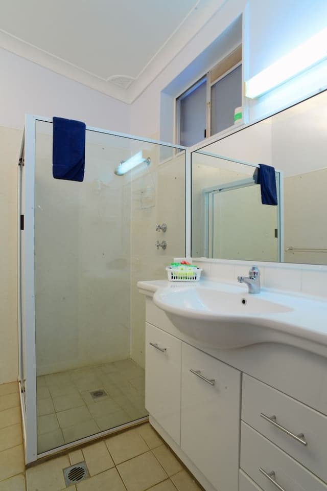 Family Suite, 2 Bedrooms, Non Smoking (Family Unit)
