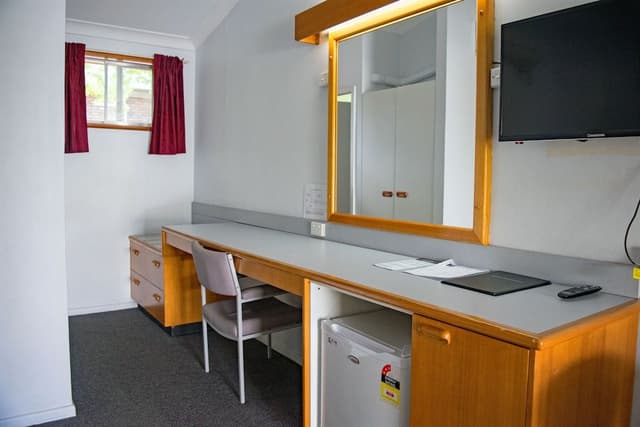 Deluxe Suite, 1 Bedroom, Non Smoking