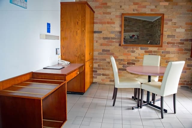 Executive Suite, 1 Bedroom, Non Smoking, Jetted Tub