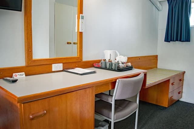 Family Suite, 2 Bedrooms, Non Smoking (Family Unit)