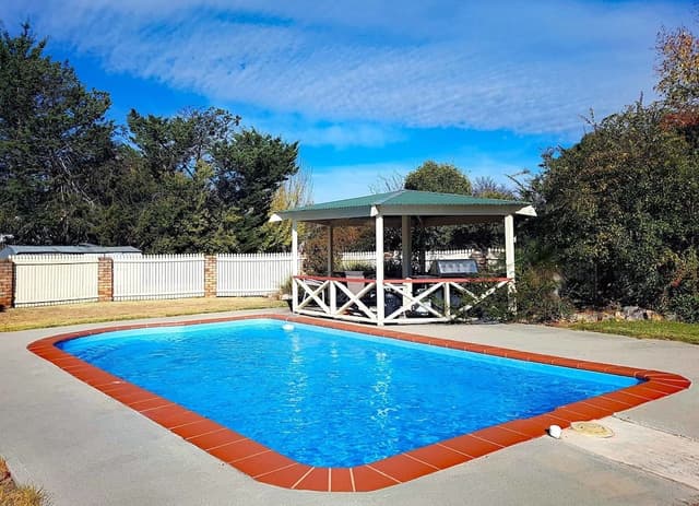 Executive Suite, 1 Bedroom, Non Smoking, Jetted Tub
