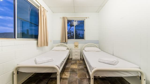 House, 3 Bedrooms