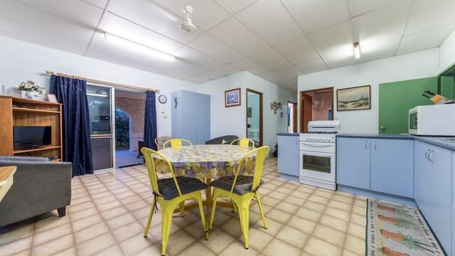 House, 3 Bedrooms