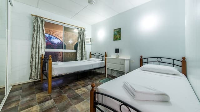 House, 3 Bedrooms