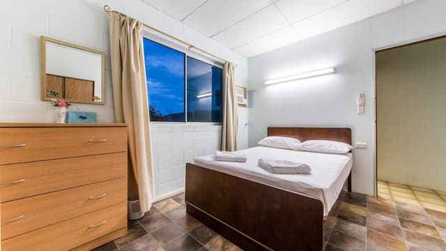 House, 3 Bedrooms