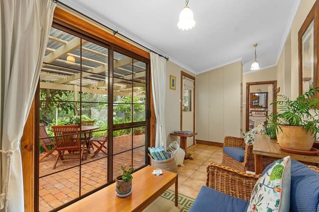 Cottage, 2 Bedrooms