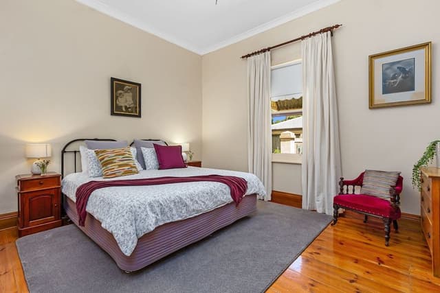 Cottage, 2 Bedrooms