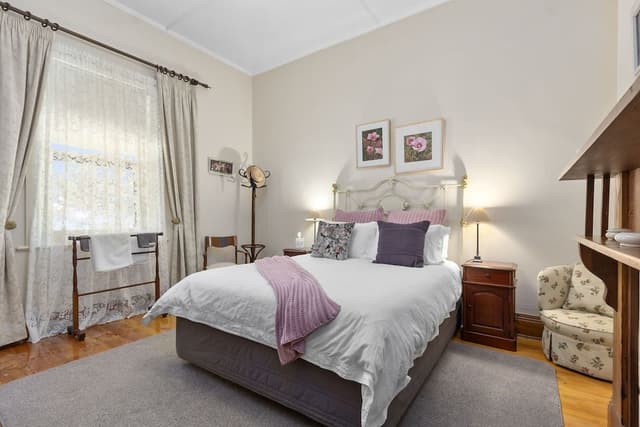 Cottage, 2 Bedrooms
