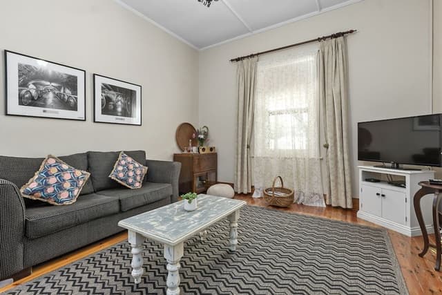 Cottage, 2 Bedrooms