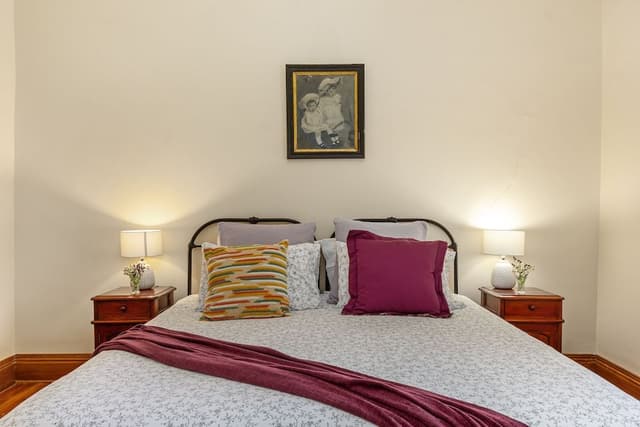 Cottage, 2 Bedrooms