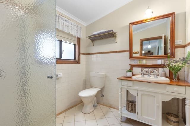 Cottage, 2 Bedrooms