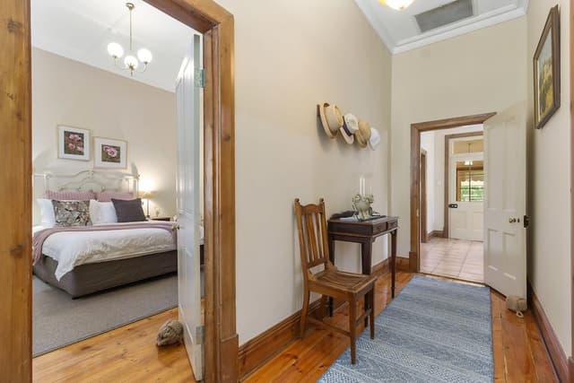 Cottage, 2 Bedrooms
