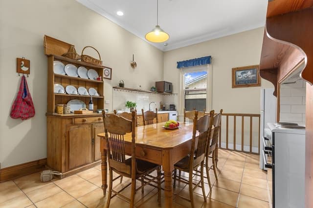 Cottage, 2 Bedrooms