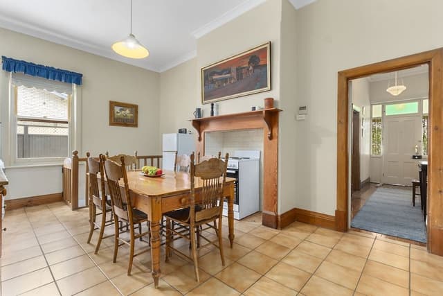 Cottage, 2 Bedrooms