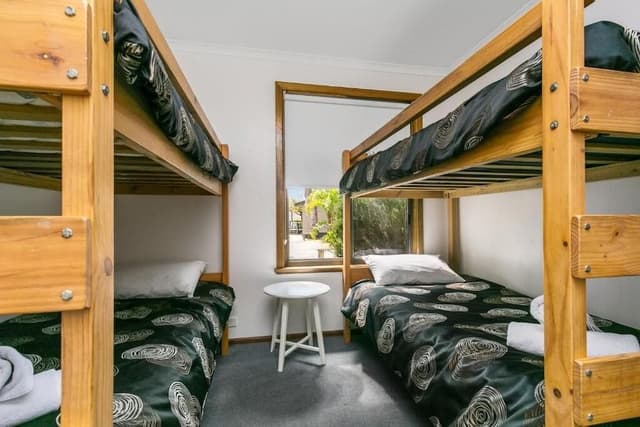 Villa, Multiple Beds, Non Smoking