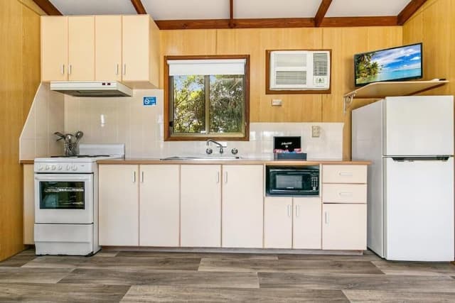 Twin Room, Multiple Beds, Non Smoking