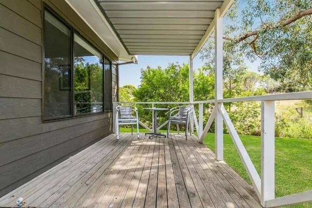 Villa, Multiple Beds, Non Smoking