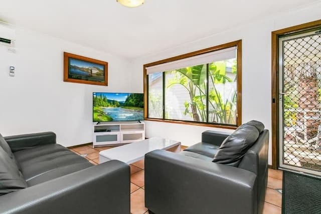 Villa, Multiple Beds, Non Smoking