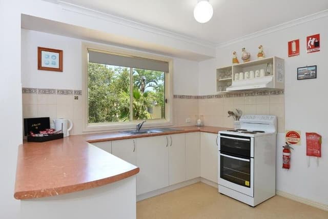 Villa, Multiple Beds, Non Smoking